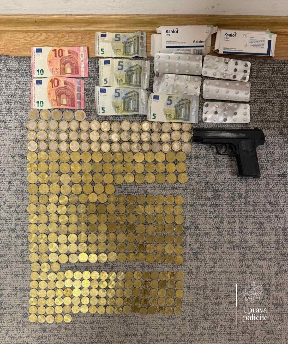 newest-news-post-image